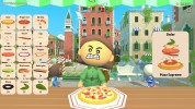 Captura 5 de Tiny Kitchen: Pizza Edition