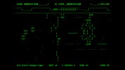 Captura 1 de Battle for Asciion