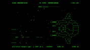 Captura 4 de Battle for Asciion