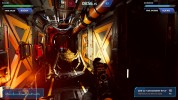 Captura 3