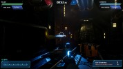Captura 4