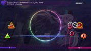 Captura 6 de Project Heartbeat
