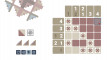 Captura 3 de Almazuela Picross