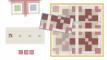 Captura 4 de Almazuela Picross