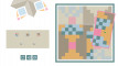 Captura 5 de Almazuela Picross