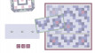 Captura 6 de Almazuela Picross