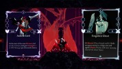 Captura 2