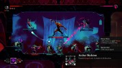 Captura 3