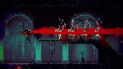 Captura 5