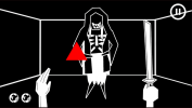 Captura 3