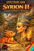 Captura 1 de Syrion II - Las seis piedras de Nefertiti