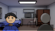 Captura 4 de Pixel Tale