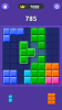 Captura 2 de Block Blitz: Puzzle Aventura