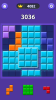 Captura 4 de Block Blitz: Puzzle Aventura