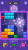 Captura 5 de Block Blitz: Puzzle Aventura