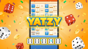 Captura 1 Captura 1 de Yatzy - Clásico juego de dados