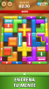 Captura 3 de Gems Away: Juego de Bloques