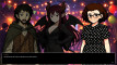 Captura 7
