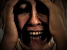 Captura 4 de THE BOX