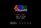 Captura 1 Captura 1 de Arby and Friends