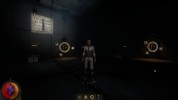Captura 1 de Impious