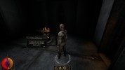 Captura 2 de Impious