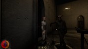 Captura 4 de Impious
