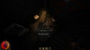 Captura 5 de Impious