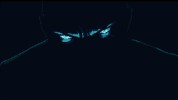 Captura 1 de Luna's Room