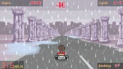 Captura 5 de Sinvers on Wheels