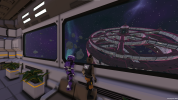 Captura 2 de Project Socket