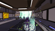 Captura 5 de Project Socket
