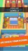 Captura 2 Captura 2 de My Pocket Hotel