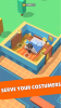 Captura 3 Captura 3 de My Pocket Hotel