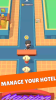 Captura 4 Captura 4 de My Pocket Hotel