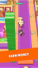 Captura 5 Captura 5 de My Pocket Hotel