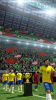 Captura 2 de Soccer Star World: Football