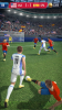 Captura 5 de Soccer Star World: Football