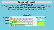 Captura 2 de UniPurge