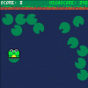 Captura 1 de Pool frog