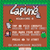 Captura 1 de Lapine