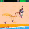 Captura 4 de IceCream Van