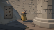 Captura 1