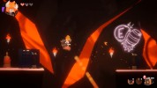 Captura 2 de Between Worlds