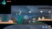 Captura 5 de Between Worlds