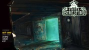 Captura 2 Captura 2 de Hotel Beresford