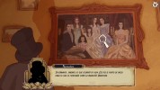 Captura 4 Captura 4 de Hotel Beresford