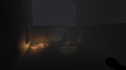 Captura 6