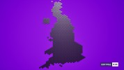 Captura 2 de War for Westminster
