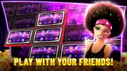 Captura 2 de Best Casino™ Slots: 777 Casino